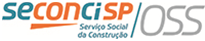 seconci