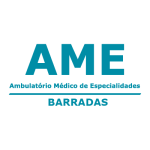 AME Barradas