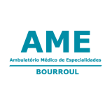 AME Bourroul