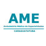 AME Caraguatatuba