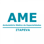 AME-Itapeva