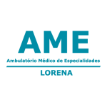 AME Lorena