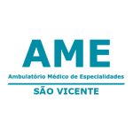 AME São Vicente