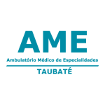 AME Taubaté