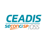 CEADIS