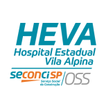 HEVA