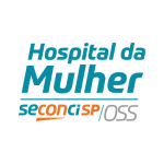 Hospital da Mulher